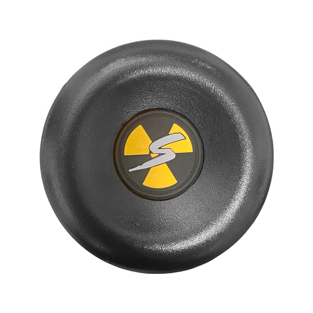 2022 Stinger NUKE 2 (-3) BBCOR Baseball Bat: BBNUKE23 Bats 4 2022 Stinger NUKE 2 (-3) BBCOR Baseball Bat: BBNUKE23 Bats