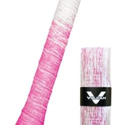 Vulcan Bat Grips: Fade Series