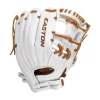 Easton Professional Collection 11.5" Fastpitch Infield Glove: A130842 Gear