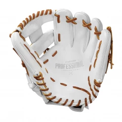 Easton Professional Collection 11.5" Fastpitch Infield Glove: A130842 Gear
