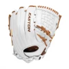 Gear Easton Professional Collection 12" Fastpitch Infield Glove: A130844