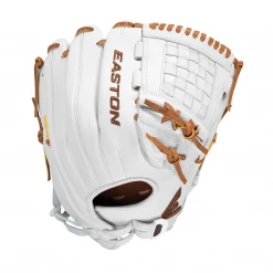 Gear Easton Professional Collection 12" Fastpitch Infield Glove: A130844