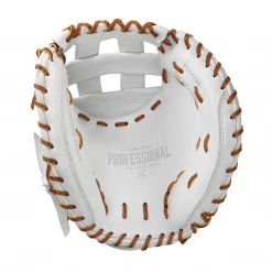 Gear Easton Professional Collection 34" Fastpitch Catchers Mitt: A130848