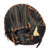 Easton Professional Collection Training Pancake Fielding Glove: A130775