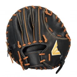 Easton Professional Collection Training Pancake Fielding Glove: A130775