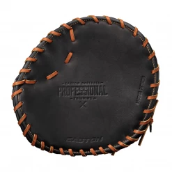 Easton Professional Collection Training Pancake Fielding Glove: A130775