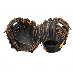 Gear Easton Professional Collection Training Infield 9.5" Glove: A130774 7 Gear Easton Professional Collection Training Infield 9.5