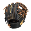 Gear Easton Professional Collection Training Infield 9.5" Glove: A130774