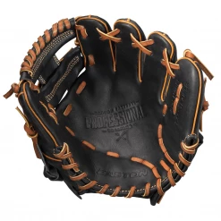Gear Easton Professional Collection Training Infield 9.5" Glove: A130774