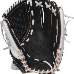 Rawlings Heart Of The Hide 12