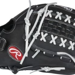 Rawlings Heart Of The Hide 12.5