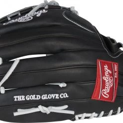 Rawlings Heart Of The Hide 12.5