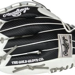 Rawlings Heart Of The Hide Hyper Shell 12.5