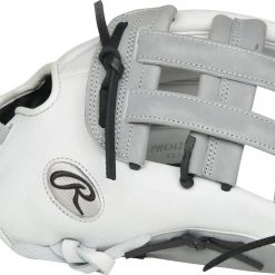 Gear Rawlings Heart Of The Hide 12.75