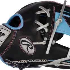 Rawlings Heart Of The Hide ColorSync 6.0 11.5