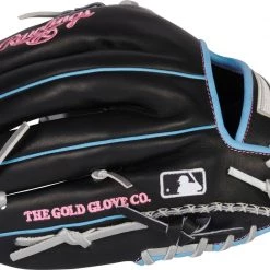 Rawlings Heart Of The Hide ColorSync 6.0 11.5
