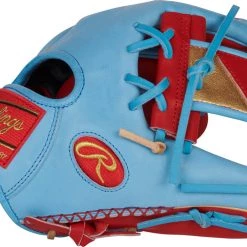 Gear Rawlings Heart Of The Hide ColorSync 6.0 11.5