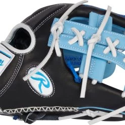 Rawlings Heart Of The Hide ColorSync 6.0 11.75