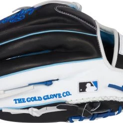 Rawlings Heart Of The Hide ColorSync 6.0 11.75