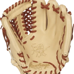 Rawlings Heart Of The Hide 11.75