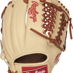 Rawlings Heart Of The Hide 11.75" Baseball Glove: PRO205-4CT Gear