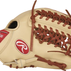 Rawlings Heart Of The Hide 11.75