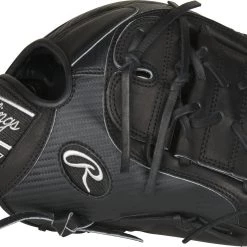 Rawlings Heart Of The Hide Hyper Shell 11.75