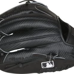 Rawlings Heart Of The Hide Hyper Shell 11.75