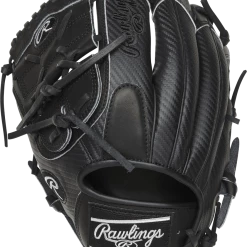 Rawlings Heart Of The Hide Hyper Shell 11.75