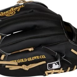 Rawlings Heart Of The Hide 12