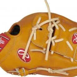 Rawlings Heart Of The Hide 12