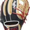 Gear Rawlings Heart Of The Hide 11.5" Baseball Glove: PRO314-19SN