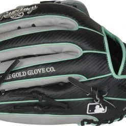 Rawlings Heart Of The Hide Hyper Shell 12.75
