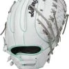 Rawlings Heart Of The Hide 12" Fastpitch Softball Glove: PRO716SB-18WM 2 Rawlings Heart Of The Hide 12" Fastpitch Softball Glove: PRO716SB-18WM