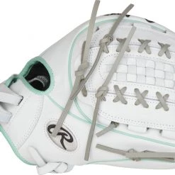 Rawlings Heart Of The Hide 12