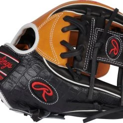 Rawlings Heart Of The Hide ColorSync 6.0 11.5
