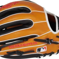 Rawlings Heart Of The Hide ColorSync 6.0 11.5