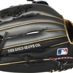 Rawlings Heart Of The Hide Hyper Shell 13" Bryce Harper Baseball Glove: PROBH3 9 Rawlings Heart Of The Hide Hyper Shell 13