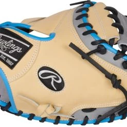 Rawlings Heart Of The Hide Colorsync 6.0 33
