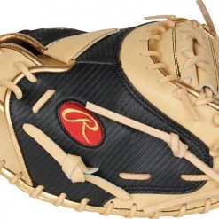 Gear Rawlings Heart Of The Hide Hyper Shell 34