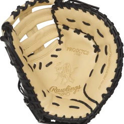 Gear Rawlings Heart Of The Hide 13