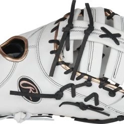 Rawlings Heart Of The Hide 12.5
