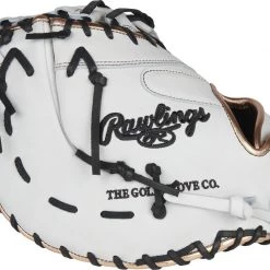 Rawlings Heart Of The Hide 12.5