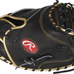 Rawlings Heart Of The Hide Gary Sanchez 33.5