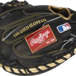 Rawlings Heart Of The Hide Gary Sanchez 33.5
