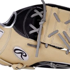 Rawlings Heart Of The Hide 11.5