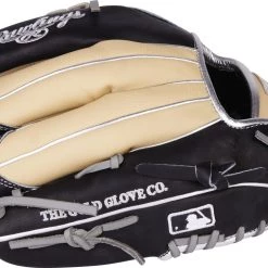 Rawlings Heart Of The Hide 11.5