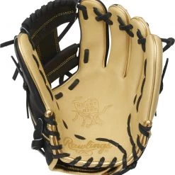 Rawlings Heart Of The Hide R2G 11.5