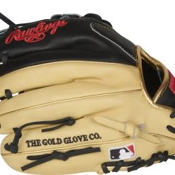 Rawlings Heart Of The Hide R2G 11.5