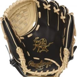 Rawlings Heart Of The Hide R2G 10.75" Youth Baseball Glove: PROR210-3BC